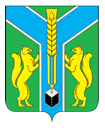 Логотип